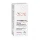 AVENE Rosamed - Antirougeurs Concentré Hydratant Protecteur SPF50+ 30ml - Illustration n°1