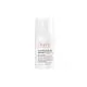 AVENE Rosamed - Antirougeurs Concentré Hydratant Protecteur SPF50+ 30ml - Illustration n°2