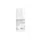 AVENE Rosamed - Antirougeurs Concentré Hydratant Protecteur SPF50+ 30ml - Illustration n°3