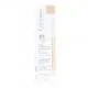AVÈNE Soin correcteur illuminateur Beige 4ml - Illustration n°1
