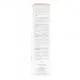 AVÈNE Soin correcteur illuminateur Beige 4ml - Illustration n°2