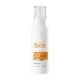 AVENE Solaire - Fluide Anti-Âge SPF50 40ml - Illustration n°1