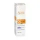 AVENE Solaire - Fluide Anti-Âge SPF50 40ml - Illustration n°2