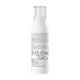 AVENE Solaire - Fluide Anti-Âge SPF50 40ml - Illustration n°3