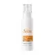 AVENE Solaire - Fluide Teinté Anti Pigmentation SPF50+ 40ml - Illustration n°1