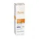 AVENE Solaire - Fluide Teinté Anti Pigmentation SPF50+ 40ml - Illustration n°2