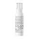 AVENE Solaire - Fluide Teinté Anti Pigmentation SPF50+ 40ml - Illustration n°3