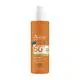 AVENE Solaire - Spray Famille SPF50+ 400ml - Illustration n°1