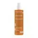AVENE Solaire - Spray Famille SPF50+ 400ml - Illustration n°2