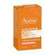 AVENE Solaire Ultra Fluid Éclat SPF50+ 50ml - Illustration n°2