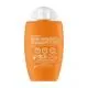AVENE Solaire Ultra Fluid Éclat SPF50+ 50ml - Illustration n°3