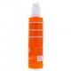 AVÈNE Spray solaire 100% invisible SPF50+ flacon de 200ml - Illustration n°2