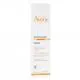 AVENE SunsiMed - KA Protection solaire SPF50+ 80ml - Illustration n&deg;1