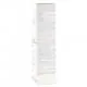 AVENE SunsiMed - KA Protection solaire SPF50+ 80ml - Illustration n&deg;2