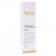 AVENE Sunsimed - Crème solaire pigment 80ml - Illustration n°1