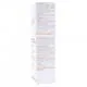 AVENE Sunsimed - Crème solaire pigment 80ml - Illustration n°2
