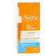 AVENE Ultra Sérum Hydratant 1.0% Panthenol 30ml - Illustration n°1