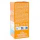 AVENE Ultra Sérum Hydratant 1.0% Panthenol 30ml - Illustration n°2