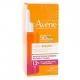 AVENE Ultra S&eacute;rum Repulpe 1.2% Hyaluronic Acid + Niacinamide 30ml - Illustration n&deg;1