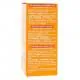 AVENE Ultra S&eacute;rum Repulpe 1.2% Hyaluronic Acid + Niacinamide 30ml - Illustration n&deg;2