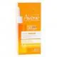 AVENE Ultra S&eacute;rum &eacute;clat 1.4% Complex Vitamine Cg 30ml - Illustration n&deg;1