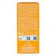 AVENE Ultra S&eacute;rum &eacute;clat 1.4% Complex Vitamine Cg 30ml - Illustration n&deg;2