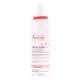 AVÈNE XeraCalm A.D Baume relipidant flacon pompe 400 ml - Illustration n°1