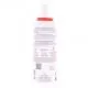 AVÈNE XeraCalm A.D Baume relipidant flacon pompe 400 ml - Illustration n°2