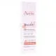 AVÈNE Xeracalm A.D Concentré apaisant tube 40ml - Illustration n°1