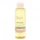 AVÈNE Xeracalm A.D huile lavante relipidante 100ml - Illustration n°1