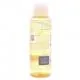 AVÈNE Xeracalm A.D huile lavante relipidante 100ml - Illustration n°2