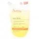 AV&Egrave;NE Xeracalm A.D huile lavante relipidante eco recharge 400ml - Illustration n&deg;1
