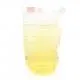 AV&Egrave;NE Xeracalm A.D huile lavante relipidante eco recharge 400ml - Illustration n&deg;2