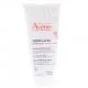 AVENE Xeracalm Nutrition - Baume Hydratant 200ml - Illustration n&deg;1