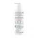 AVENE Xeracalm Nutrition - Baume Hydratant 400ml - Illustration n&deg;3