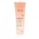 AVENE Xeracalm nutrition - Gel nettoyant 100ml - Illustration n°1