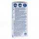 AVENT Anti-colic avec valve AirFree Biberon 125ml - Illustration n°2