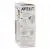 AVENT Natural biberon lot de 2 x 330ml dès 3mois - Illustration n°3