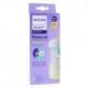 AVENT Biberon Natural Response AirFree 1m+ 260ml - Illustration n°1