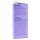 AVENT Biberon Natural Response AirFree 1m+ 260ml - Illustration n°2