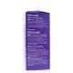 AVENT Biberon Natural response biberon tétine silicone +1mois 260ml transparent - Illustration n°2