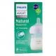 AVENT Biberon natural en verre 120ml - Illustration n&deg;1
