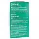 AVENT Biberon natural en verre 120ml - Illustration n°2