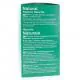 AVENT Biberon natural en verre 120ml - Illustration n&deg;2