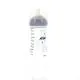 AVENT Natural biberon 330ml dès 3mois - Illustration n°2