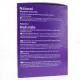 AVENT Natural responce - Coffret naissance biberon - Illustration n°2