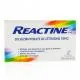Réactine 10 mg - Illustration n°1