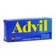 ADVIL 200 mg - Illustration n°1