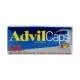 Advilcaps 400 mg - Illustration n°1