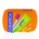 CURAPROX Travel Set Pomme / Aloe - Illustration n&deg;1